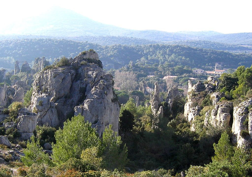paysagiste herault de la graine au jardin Paysagiste Hérault - De la Graine au Jardin