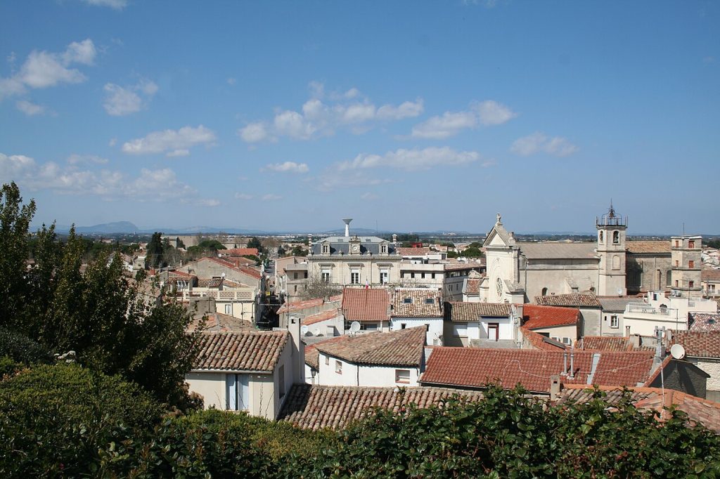 Paysagiste Maugio paysagiste à mauguio