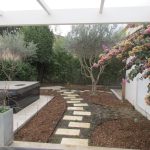 Aménagement de jardin à Montferriez-le-Lez