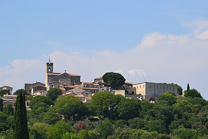 Montferrier-sur-Lez Paysagiste Montferier-sur-Lez