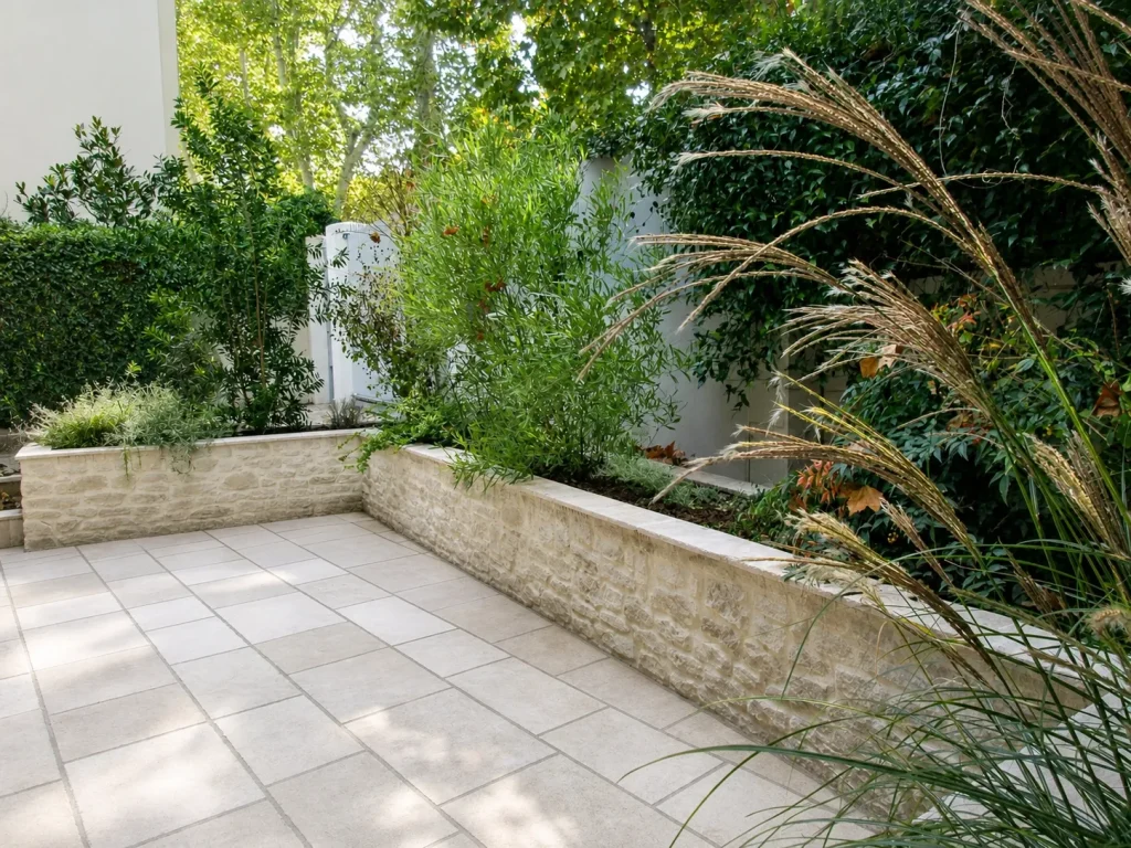 Carroussel hero accueil De la graine au jardin (1)