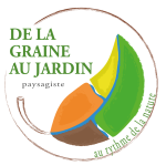 De la graine au jardin c'est votre paysagiste jardin sec Montpellier et ses alentours