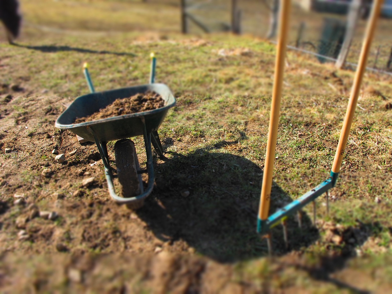 grelinette, wheelbarrow, garden, grelinette, grelinette, grelinette, grelinette, grelinette, wheelbarrow, wheelbarrow